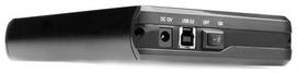 hdd 2 5 korpusas - NATEC NKZ-0448 - 4 nuotrauka