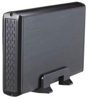 hdd 2 5 korpusas - NATEC NKZ-0448 - 7 nuotrauka