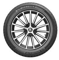 ziemines padangos 215 55 r17 - Michelin X-Ice Snow 215/55 R17 98H XL , Nordic compound - 3 nuotrauka
