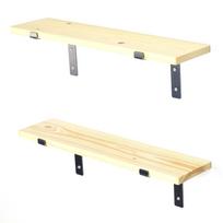 Kalune Design Sienos lentyna LAM001
