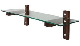 Lentyna Kalune Design R100, ruda