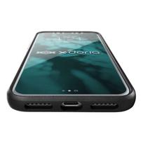 iphone x deklas - XDORIA XD460774 - 1 nuotrauka