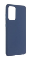 FIXED Story Samsung Galaxy A52/A52 5G/A52s 5G, nugarėlė, mėlyna