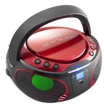 Radijas Lenco SCD-550