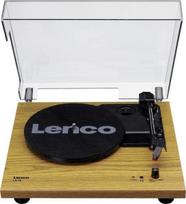  Lenco LS-10WD