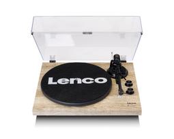 Lenco LBT-188PI Sosna