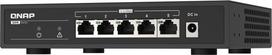 QNAP QSW-1105-5T