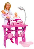 Simba SL Baby Doctor 105732608