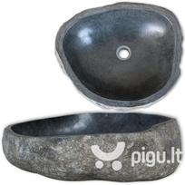 Pirkti Praustuvas 242668 - Photo 1