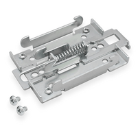 teltonika - Teltonika DIN RAIL KIT PR5MEC00 - 1 nuotrauka