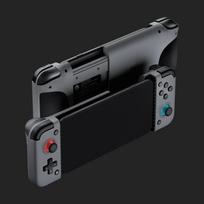 bluetooth controller - Gamesir X2 - 2 nuotrauka