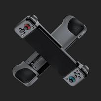 bluetooth controller - Gamesir X2 - 3 nuotrauka