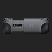 bluetooth controller - Gamesir X2 - 4 nuotrauka
