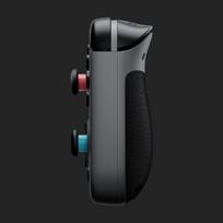 bluetooth controller - Gamesir X2 - 5 nuotrauka