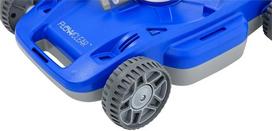baseino robotas bestway - Bestway Flowclear AquaDrift Pool Robot 58665, 1.7 l - 3 nuotrauka