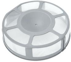 baseino robotas bestway - Bestway Flowclear AquaDrift Pool Robot 58665, 1.7 l - 5 nuotrauka