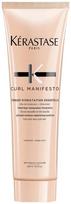 Plaukų kondicionierius Kerastase Curl Manifesto, 250 ml