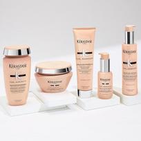kerastase kondicionierius - Plaukų kondicionierius Kerastase Curl Manifesto, 250 ml - 2 nuotrauka