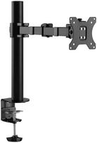 monitoriaus laidas - LOGILINK BP0105 - 1 nuotrauka