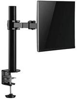 monitoriaus laidas - LOGILINK BP0105 - 2 nuotrauka