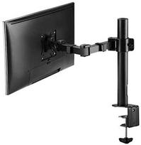 monitoriaus laidas - LOGILINK BP0105 - 3 nuotrauka