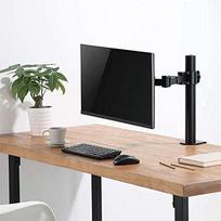 monitoriaus laidas - LOGILINK BP0105 - 4 nuotrauka