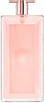 kvepalai moterims - Lancome Idole EDP 100ml - 2 nuotrauka