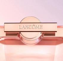 kvepalai moterims - Lancome Idole EDP 100ml - 4 nuotrauka