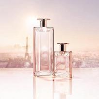 kvepalai moterims - Lancome Idole EDP 100ml - 5 nuotrauka