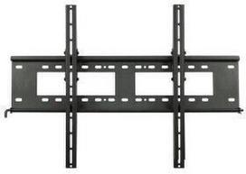 ART AR-88XL  Black (Juodas)