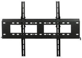 lcd stovas - ART AR-88XL  Black (Juodas) - 2 nuotrauka