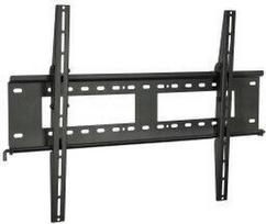 lcd stovas - ART AR-88XL  Black (Juodas) - 3 nuotrauka