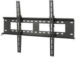 lcd stovas - ART AR-88XL  Black (Juodas) - 4 nuotrauka