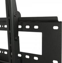 lcd stovas - ART AR-88XL  Black (Juodas) - 5 nuotrauka
