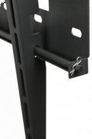 lcd stovas - ART AR-88XL  Black (Juodas) - 6 nuotrauka