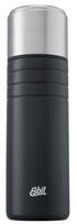 Esbit Majoris Vacuum Flask 1l Black