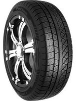 235 55r18 - PETLAS EXPLERO W671 SUV XL 235/55 R18 104 H - 3 nuotrauka