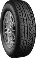 PETLAS SNOWMASTER W651 XL 205/45 R17 88 H