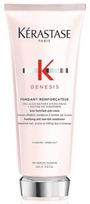 kerastase genesis - Kérastase Genesis Fortifying Anti Hair-Fall 200ml Kondicionierius - 1 nuotrauka