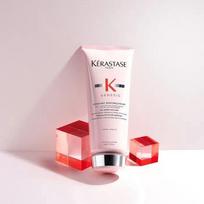 kerastase genesis - Kérastase Genesis Fortifying Anti Hair-Fall 200ml Kondicionierius - 3 nuotrauka