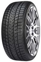 gripmax 255 35 - Gripmax Status Pro Winter 255/35 R20 97V XL - 1 nuotrauka