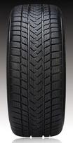 gripmax 255 35 - Gripmax Status Pro Winter 255/35 R20 97V XL - 2 nuotrauka