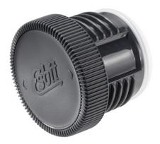 esbit majoris - Esbit Majoris Vacuum Flask 0.5l Black - 3 nuotrauka