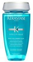 kerastase derma calm - Šampūnas jautriai galvos odai KERASTASE Specifique Bain Vital Dermo Calm 250ml - 1 nuotrauka