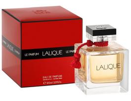 Lalique le Parfum 100ml EDP