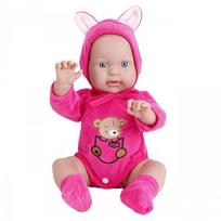 Pirkti Lėlė 46 cm WOOPIE - Photo 1