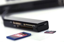 usb 3.2 gen 2 cable - Ednet Cable DVI / DVI Black 2m - 2 nuotrauka