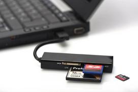 usb 3.2 gen 2 cable - Ednet Cable DVI / DVI Black 2m - 3 nuotrauka