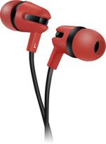 Canyon CNS-CEP4 Red (Raudonos)