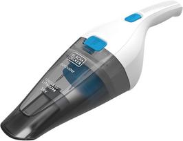 Rowenta NVC115JL